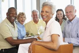 continuous home care continuous home care