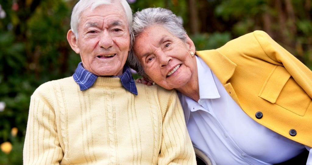 hospice and palliative care Houston Texas