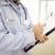 Caring for COPD Patients: The Role of Hospice Care Teams
