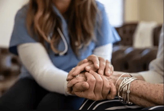 Continuous Home Care Houston Texas Continuous Home Care Houston Texas