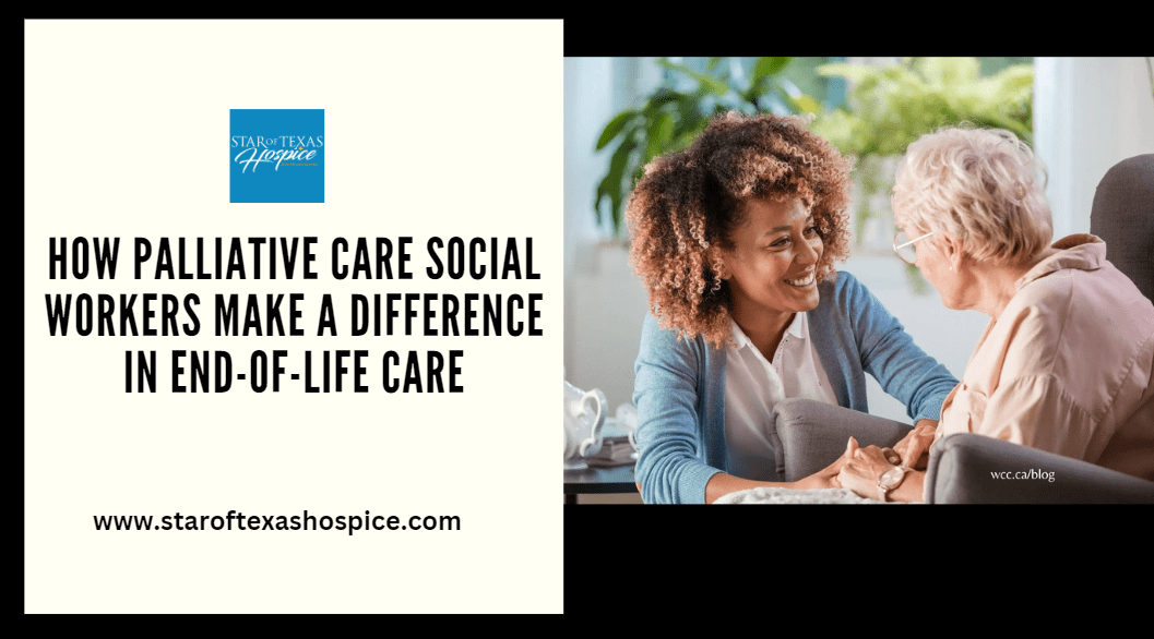 Palliative care for terminal illnesses Palliative care for terminal illnesses