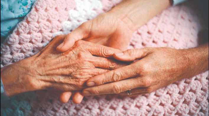 end-of-life care Houston Texas end-of-life care Houston Texas