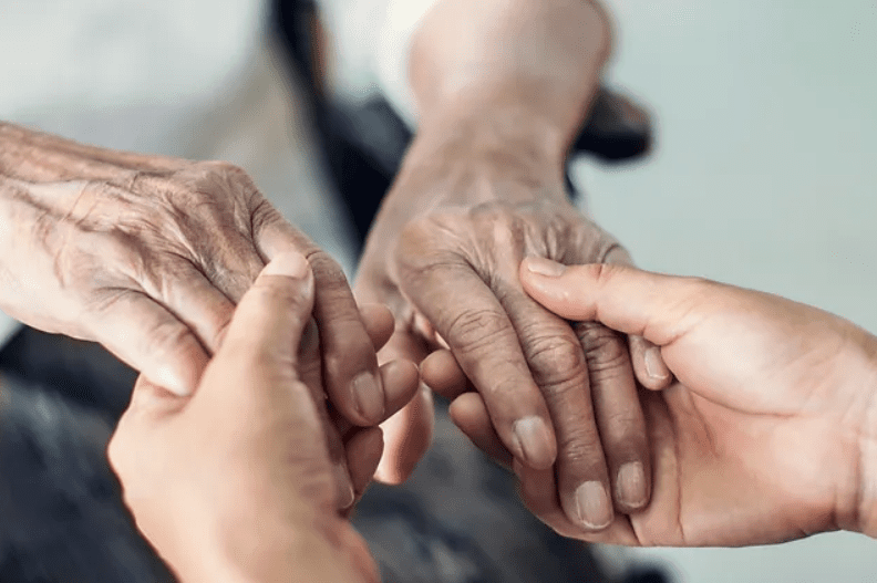 hospice and palliative care Houston Texas hospice and palliative care Houston Texas