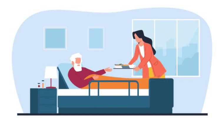 palliative care for terminal illnesses palliative care for terminal illnesses