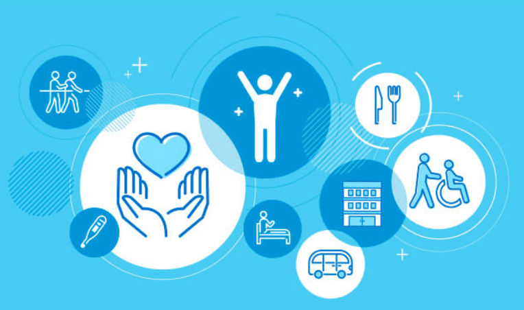Hospice and palliative care in Houston, Texas Hospice and palliative care in Houston, Texas