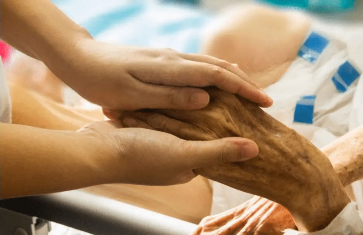 continuous home care