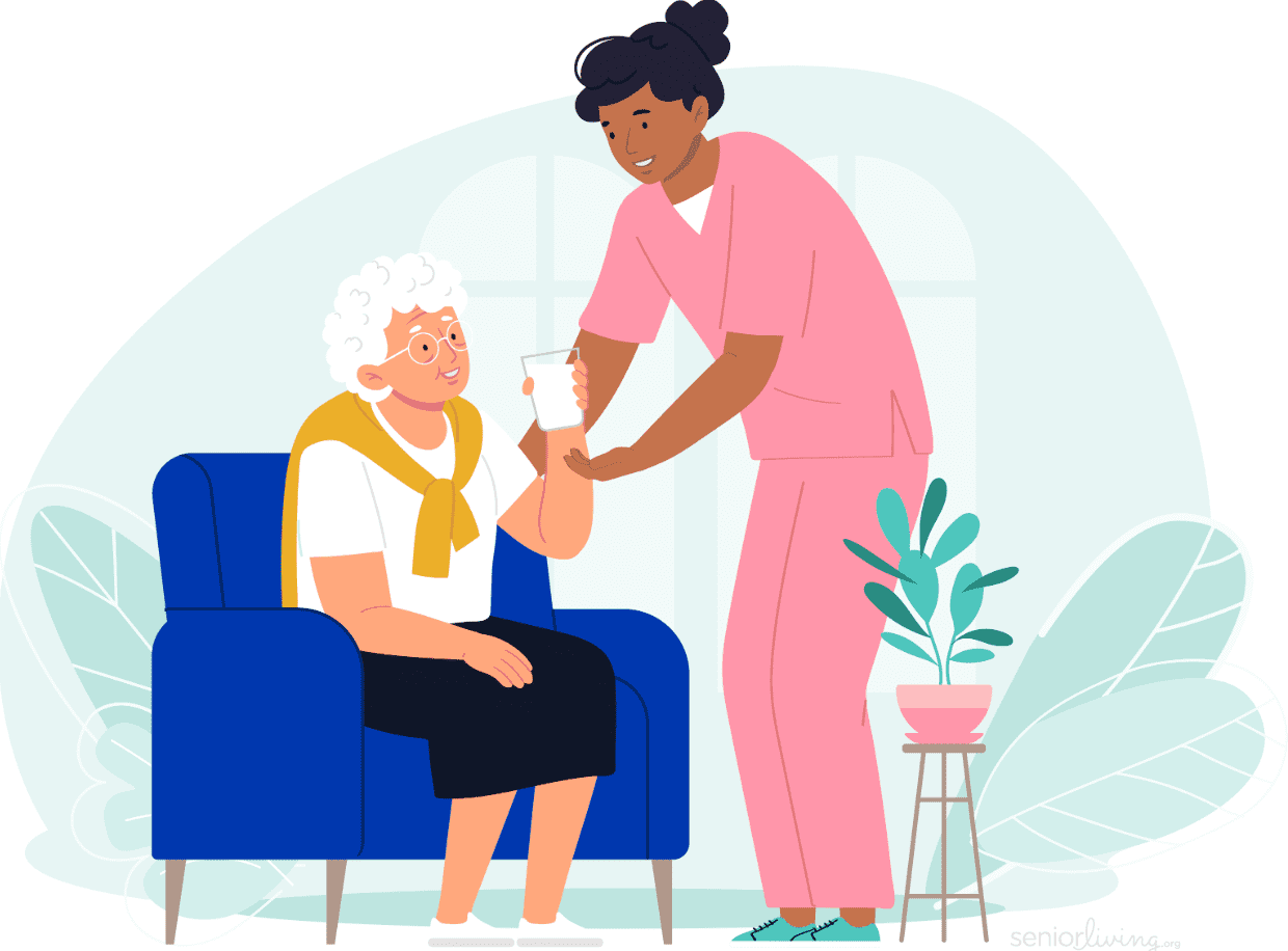 hospice in houston tx hospice in houston tx