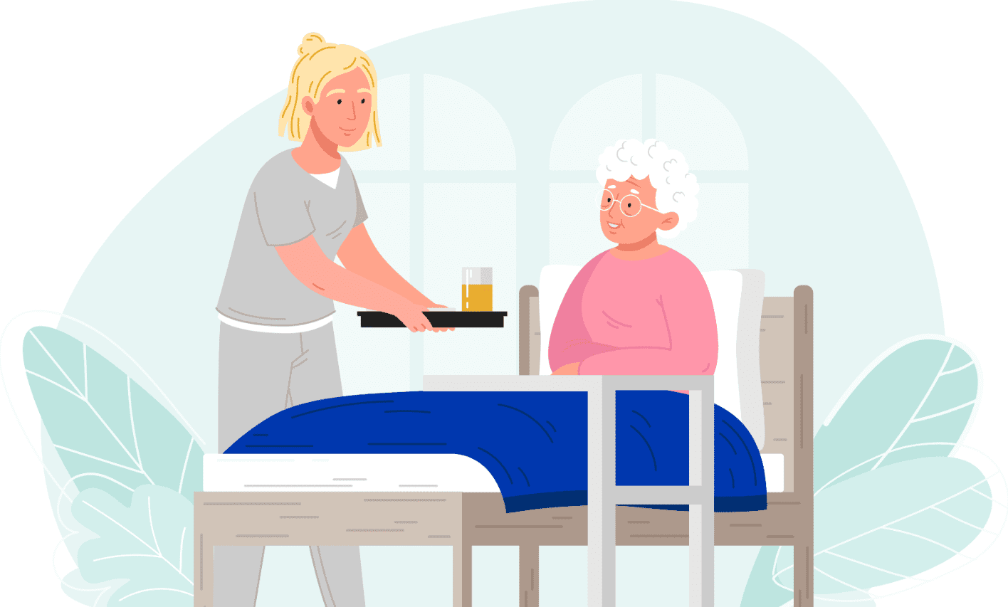 palliative care houston texas palliative care houston texas