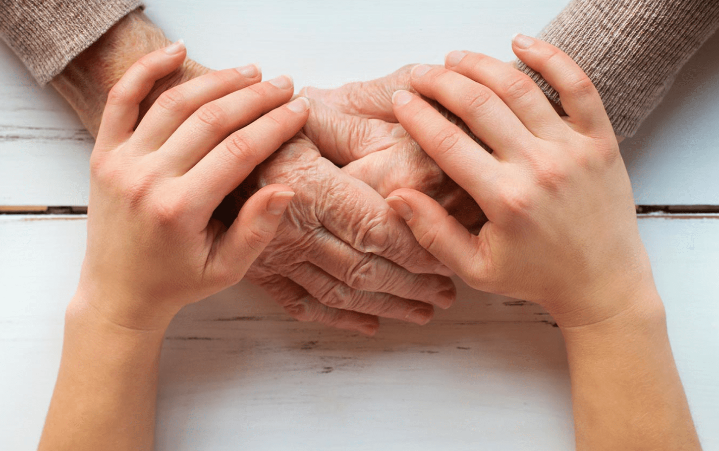 palliative care houston texas palliative care houston texas