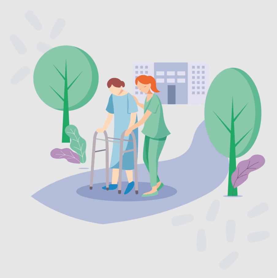 hospice care houston tx hospice care houston tx