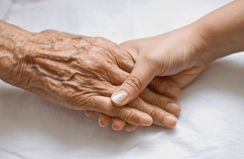 respite care houston respite care houston