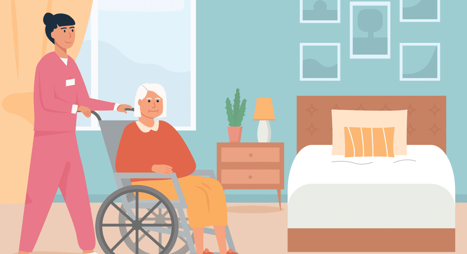 hospice and palliative care Houston Texas hospice and palliative care Houston Texas