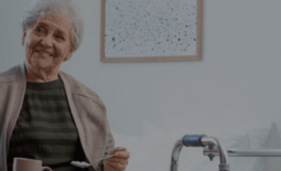 inpatient hospice facilities in houston tx inpatient hospice facilities in houston tx