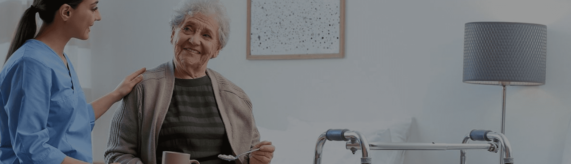 inpatient hospice facilities in houston tx