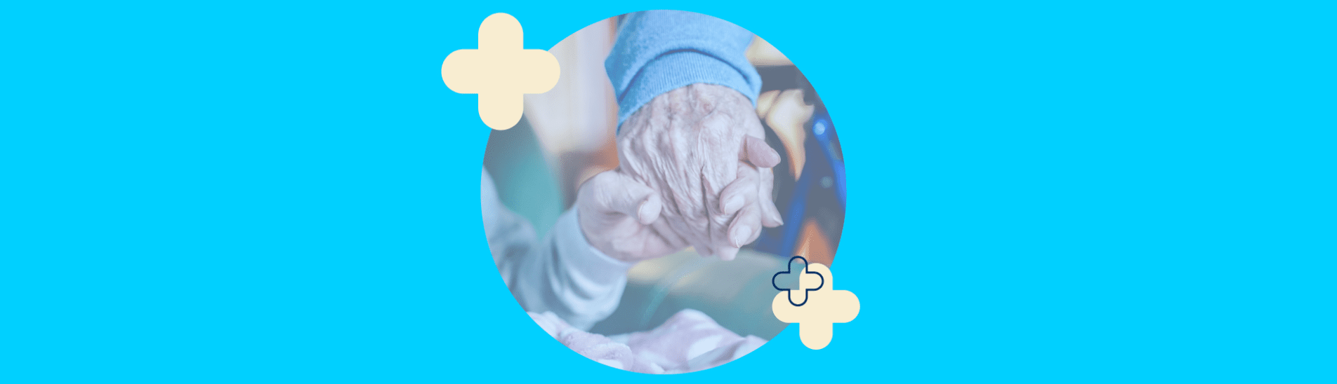 cancer care houston cancer care houston