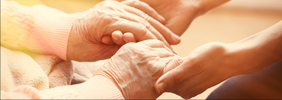 hospice in houston tx