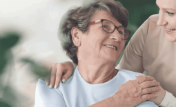palliative care houston texas palliative care houston texas